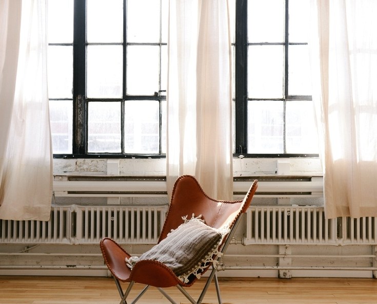 Old things, new blings: Australia’s takes on modern vintage design