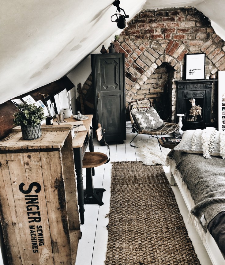 Hygge For Home – Top 10 Vintage Hygge Picks