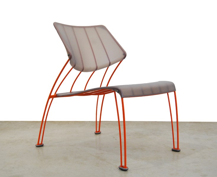 Trend Alert: The Revival of Vintage IKEA