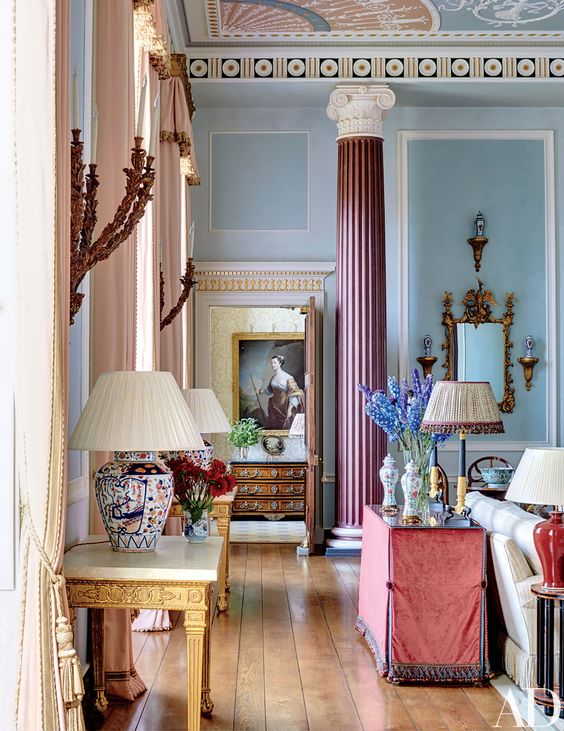 Decorative objects: what’s in the Vinterior treasure trove?