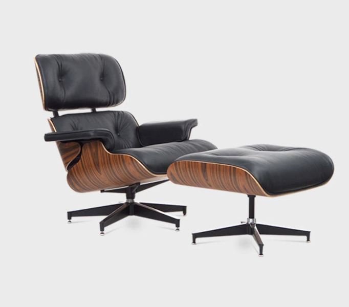 Steam Workshop::Motivated Chair