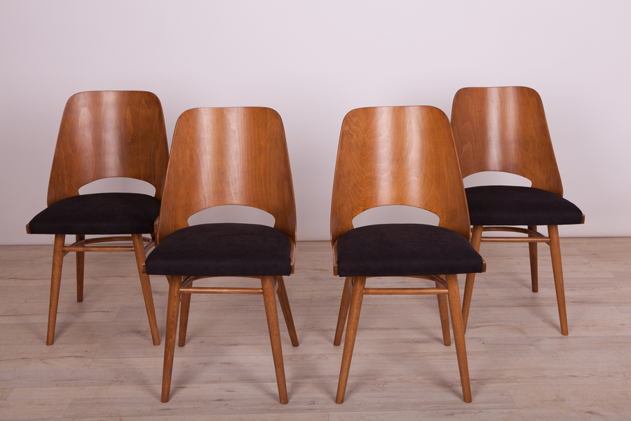 Steam Workshop::Motivated Chair