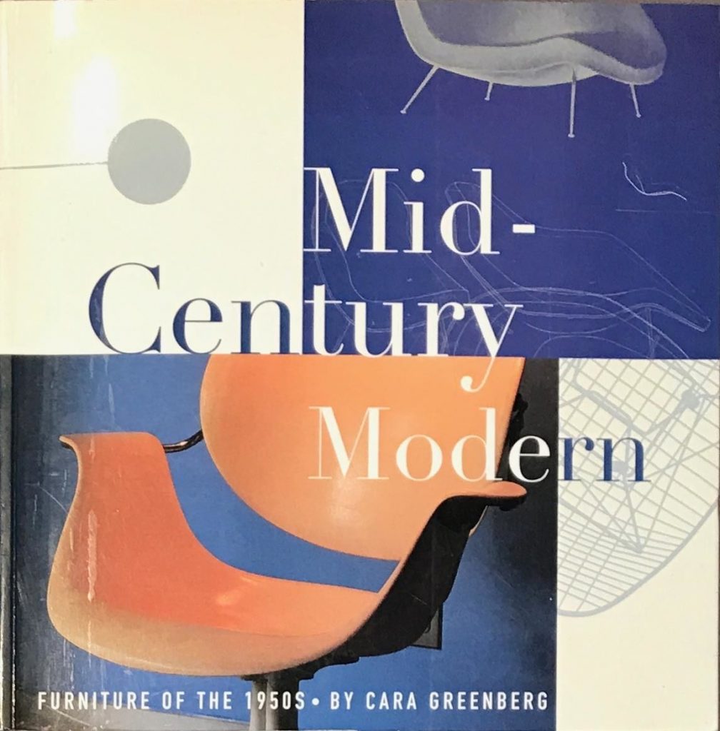 Exploring the History and Influence of the Mid-Century Modern