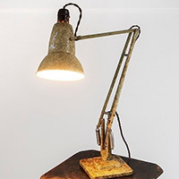 lighting