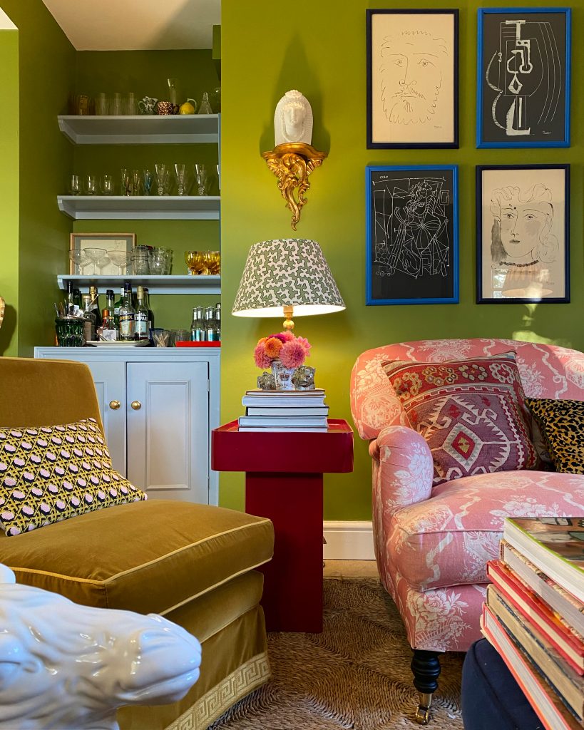 pink-and-yellow-sofas-luke-edward-halls-home