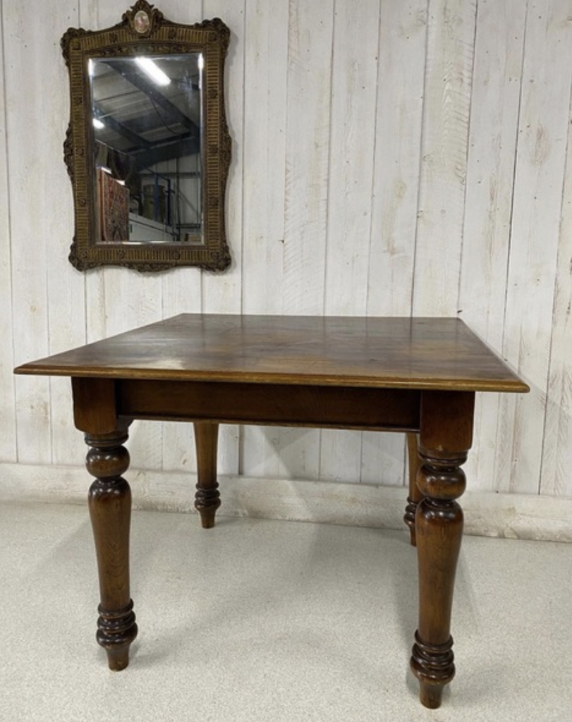 Antique discount furniture legs